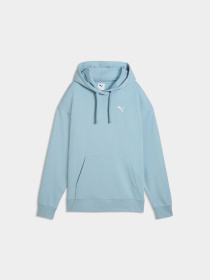Худи и свитшоты PUMA Ess Comfort Hoodie модель 682387 Фото