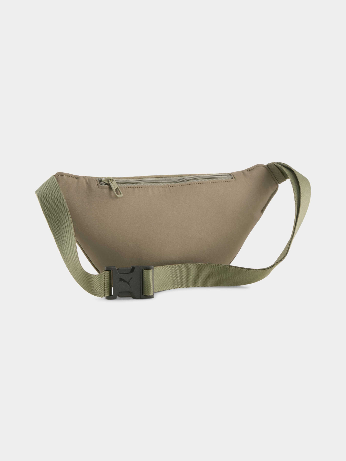 Сумки PUMA Deck Waist Bag модель 091318 Фото