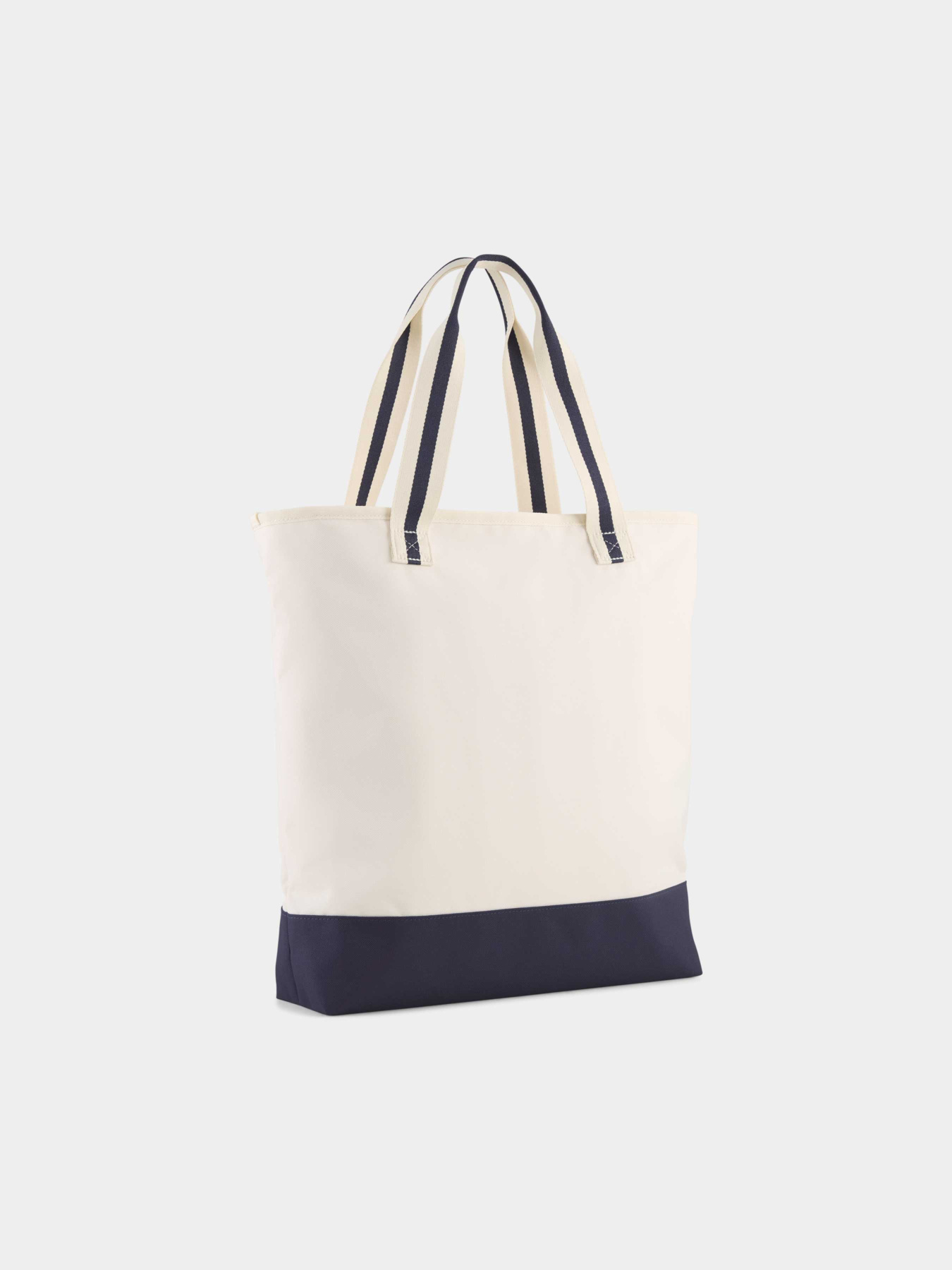 Сумки PUMA Phase Class Tote модель 092194 Сумки PUMA Phase Class Tote модель 092194 Фото