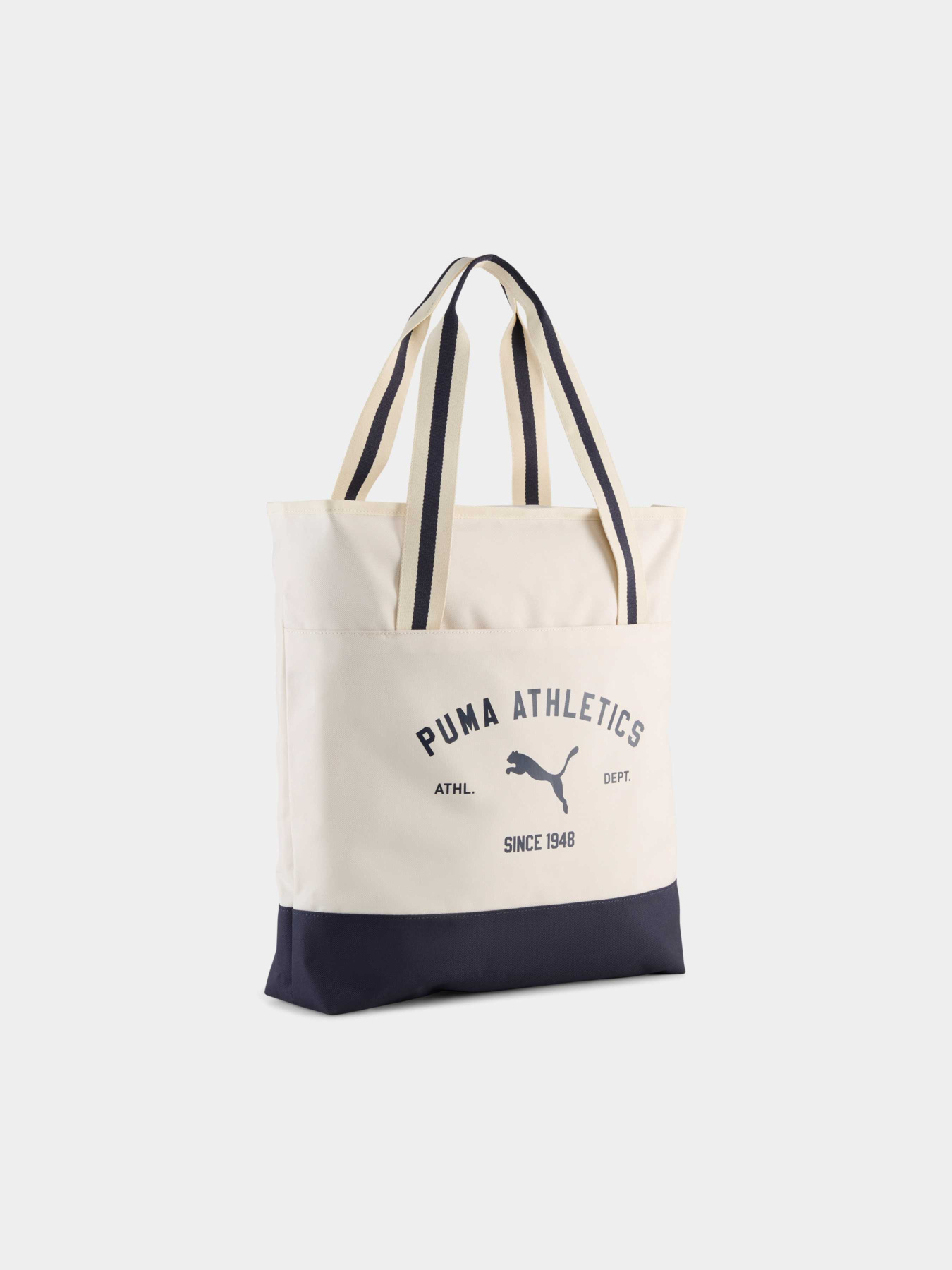Сумки PUMA Phase Class Tote модель 092194 Сумки PUMA Phase Class Tote модель 092194 Фото