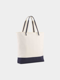 Сумки PUMA Phase Class Tote модель 092194 Фото