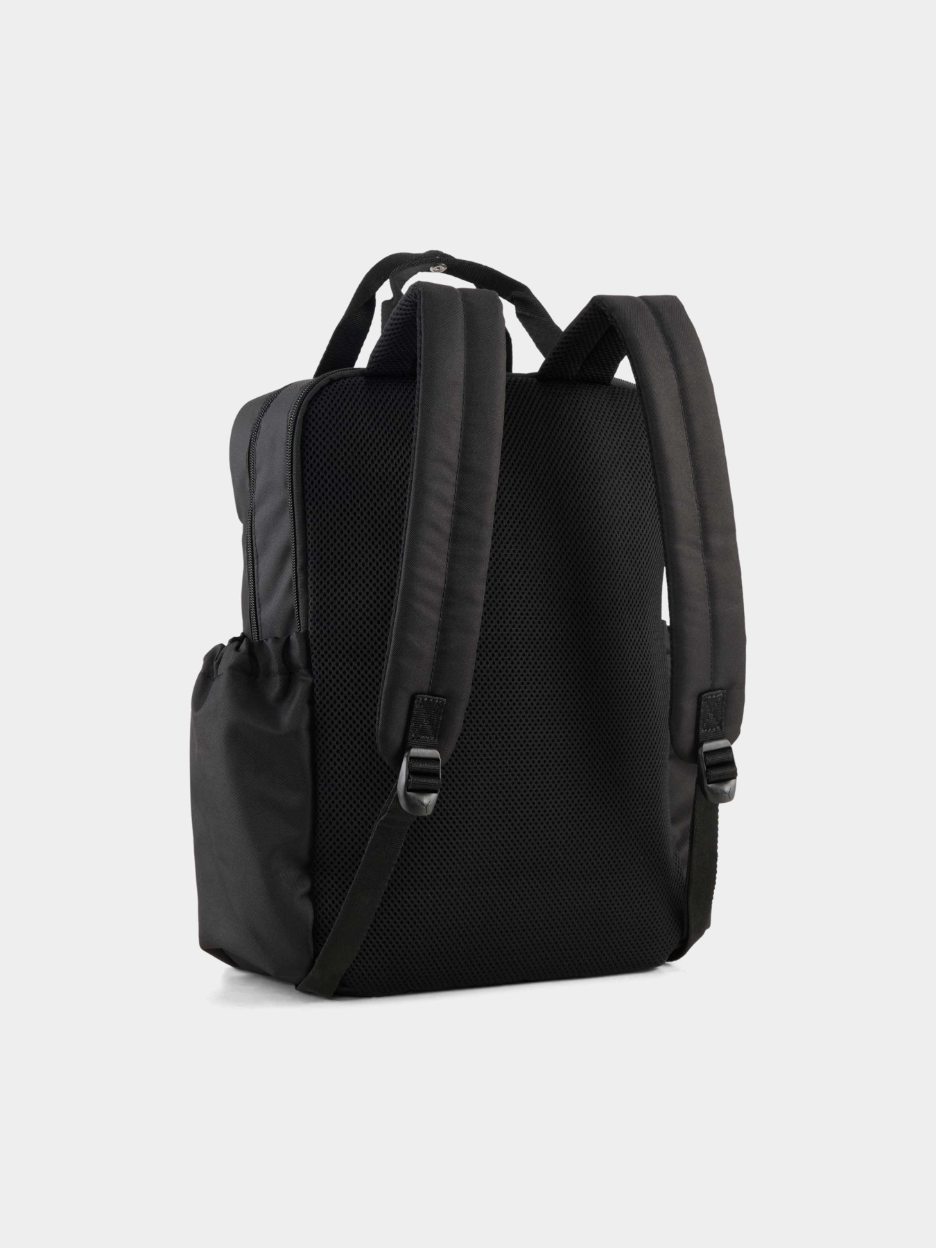 Рюкзаки PUMA Phase College Backpack модель 092195 Рюкзаки PUMA Phase College Backpack модель 092195 Фото