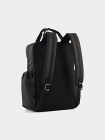 Рюкзаки PUMA Phase College Backpack модель 092195 Фото