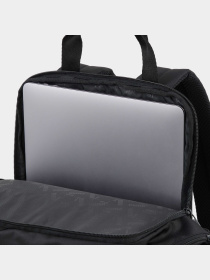 Рюкзаки PUMA Phase College Backpack модель 092195 Фото
