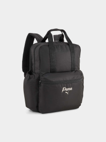 Рюкзаки PUMA Phase College Backpack модель 092195 Фото