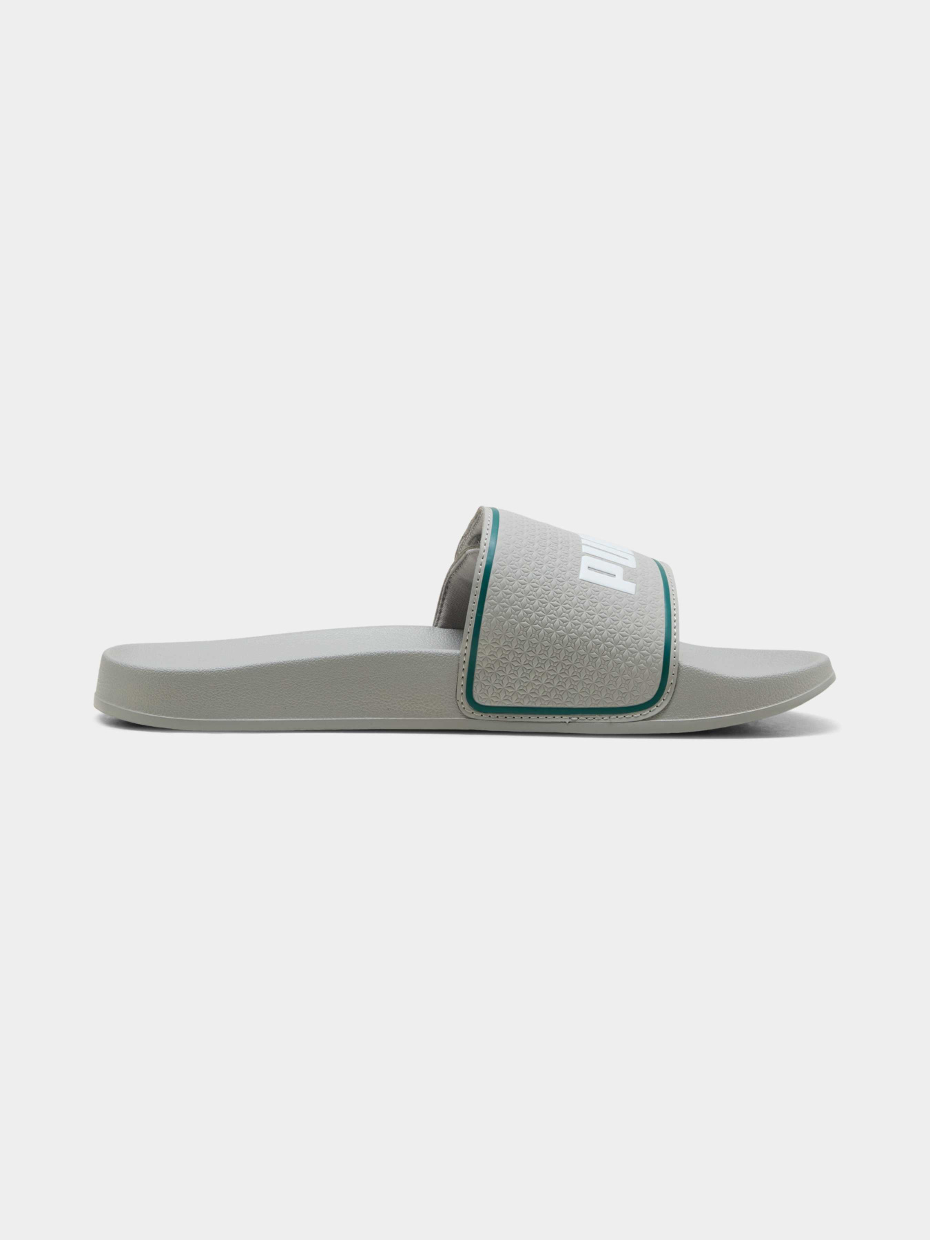 Шлёпанцы PUMA Leadcat 2.0 V модель 387515 Фото