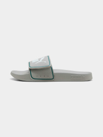 Шлёпанцы PUMA Leadcat 2.0 V модель 387515 Фото