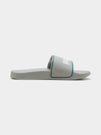 Шльопанці PUMA Leadcat 2.0 V модель 387515 Фото