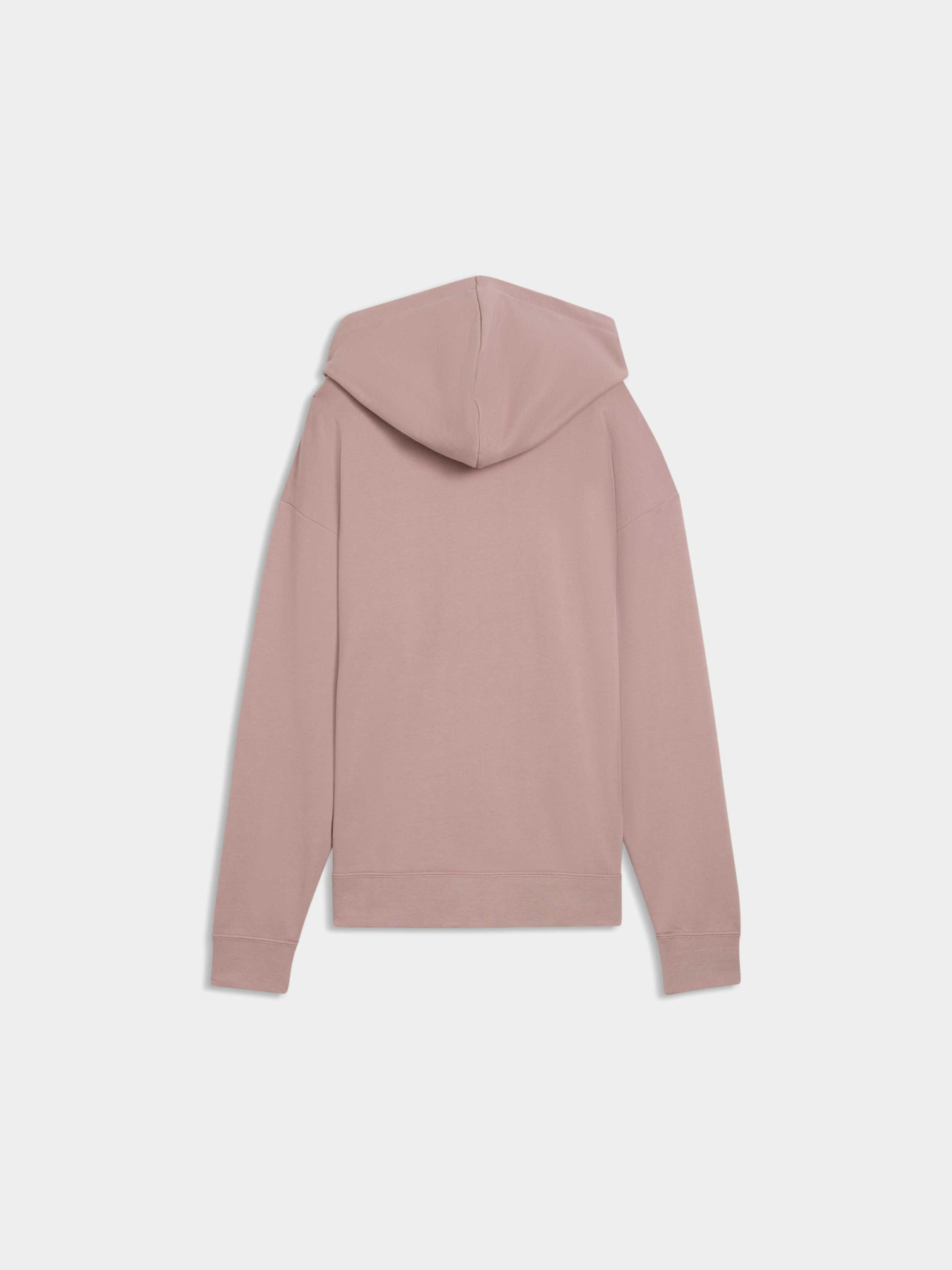 Худі та світшоти PUMA Ess Comfort Hoodie модель 682387 Фото