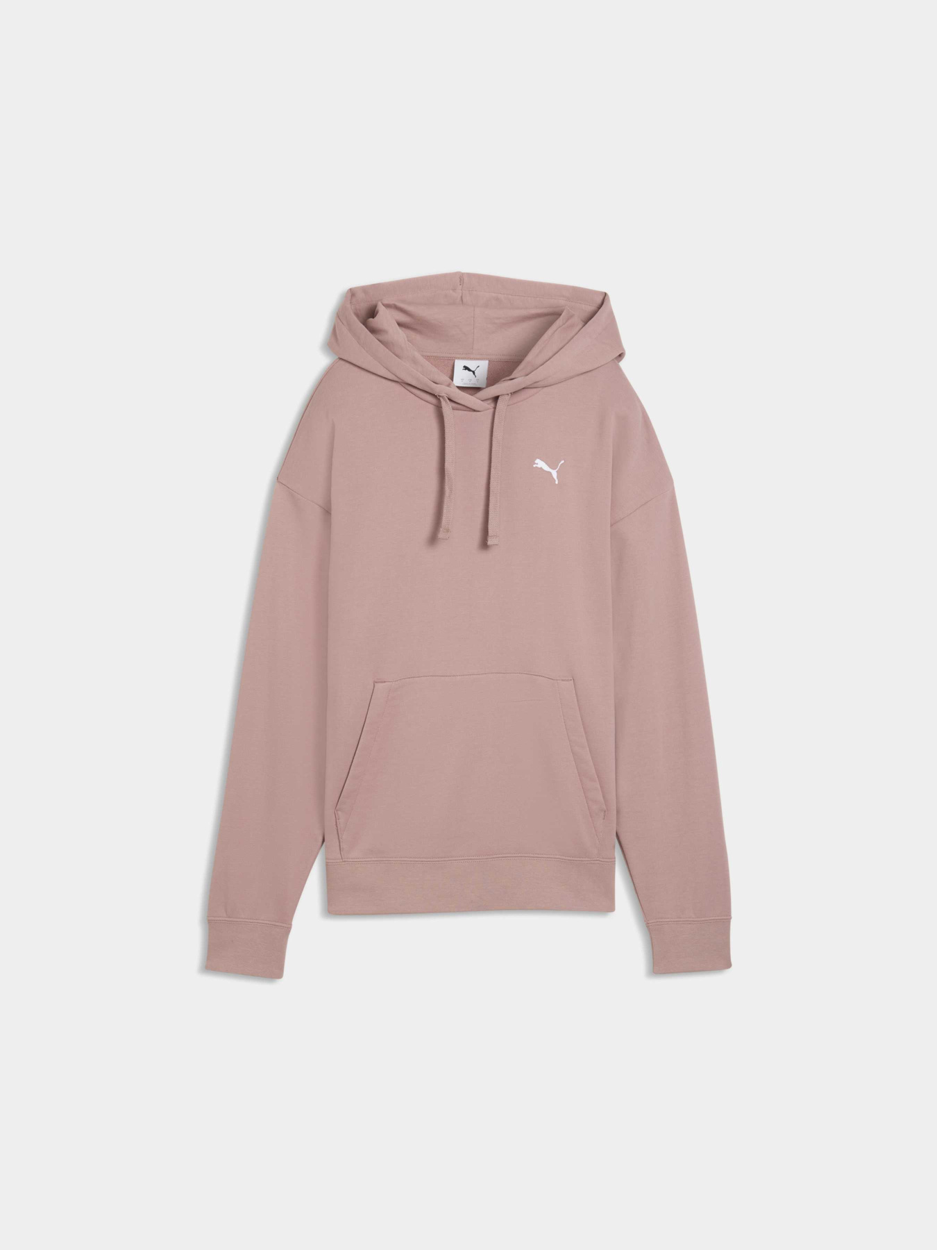 Худі та світшоти PUMA Ess Comfort Hoodie модель 682387 Фото