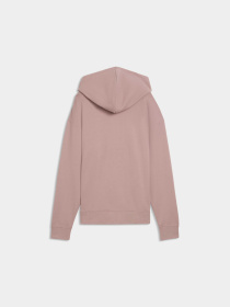 Худі та світшоти PUMA Ess Comfort Hoodie модель 682387 Фото