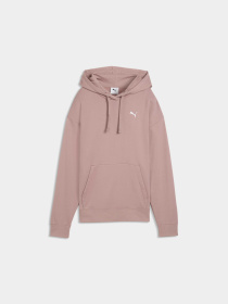 Худи и свитшоты PUMA Ess Comfort Hoodie модель 682387 Фото
