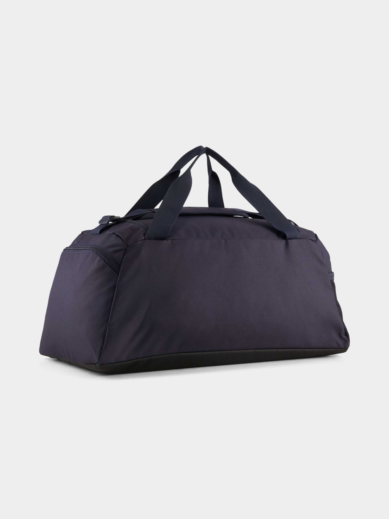 Сумки PUMA Fundamental Small Sport модель 091187 Сумки PUMA Fundamental Small Sport модель 091187 Фото