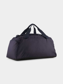 Сумки PUMA Fundamental Small Sport модель 091187 Фото