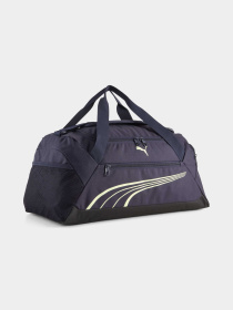 Сумки PUMA Fundamental Small Sport модель 091187 Фото