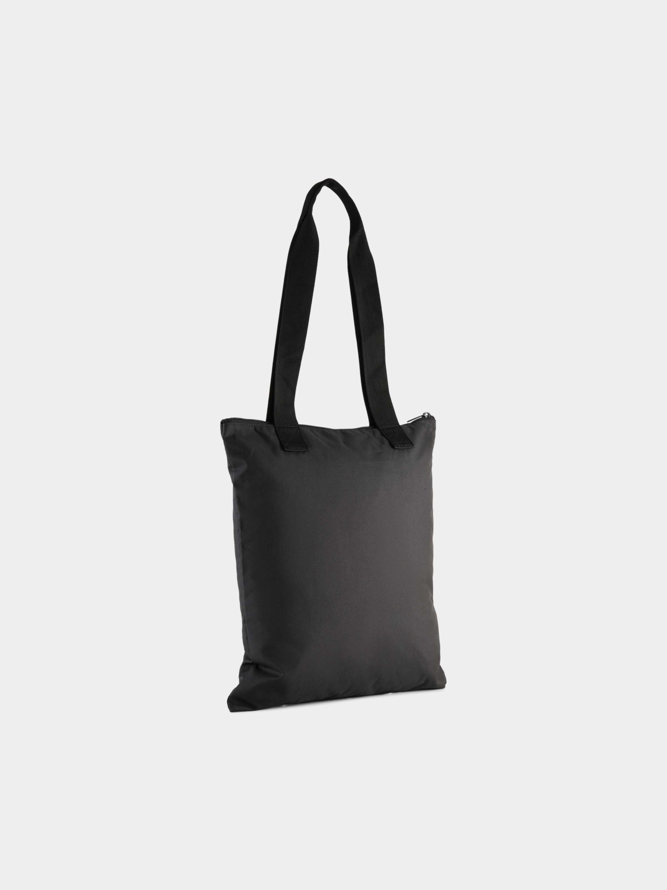 Сумки PUMA Phase Packable Tote модель 092157 Фото