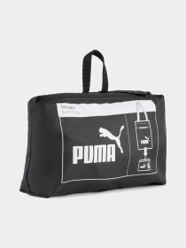 Сумки PUMA Phase Packable Tote модель 092157 Фото