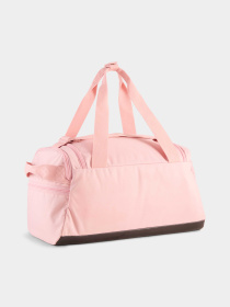 Сумки PUMA Challenger Xs Sport Bag модель 091142 Фото