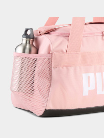 Сумки PUMA Challenger Xs Sport Bag модель 091142 Фото