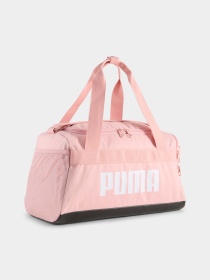 Сумки PUMA Challenger Xs Sport Bag модель 091142 Фото