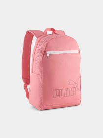 Рюкзаки PUMA Phase Backpack Ii модель 091166 Фото