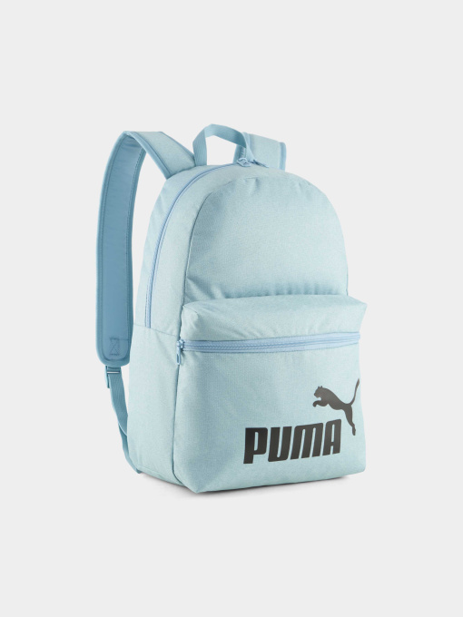 Рюкзаки PUMA Phase Backpack Iii модель 091176 Фото