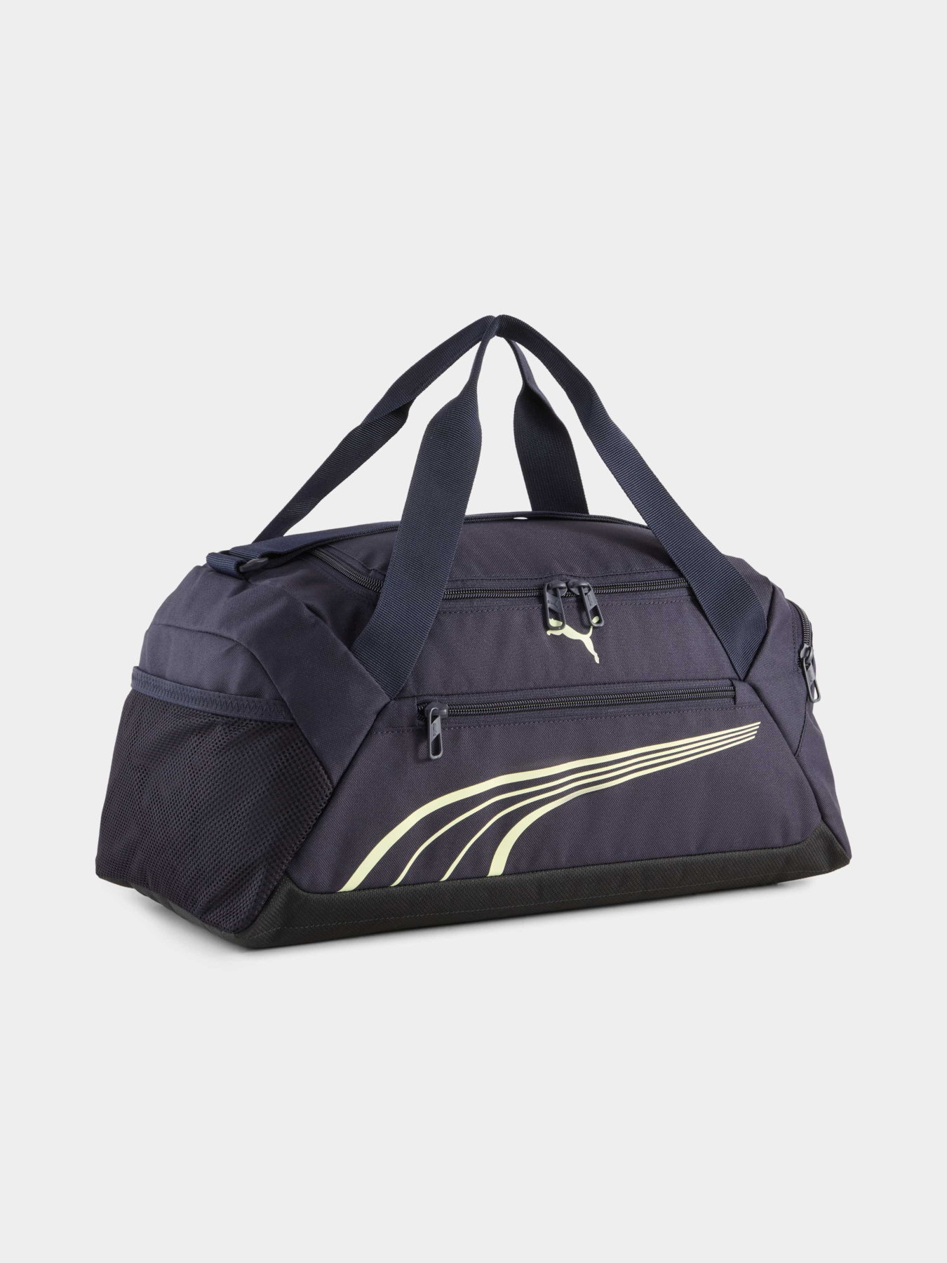 Сумки PUMA Fundamental Xs Sports модель 091188 Сумки PUMA Fundamental Xs Sports модель 091188 Фото