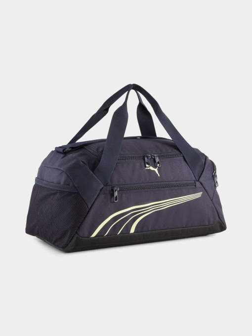 Сумки PUMA Fundamental Xs Sports модель 091188 Фото