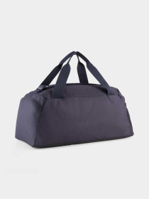 Сумки PUMA Fundamental Xs Sports модель 091188 Фото