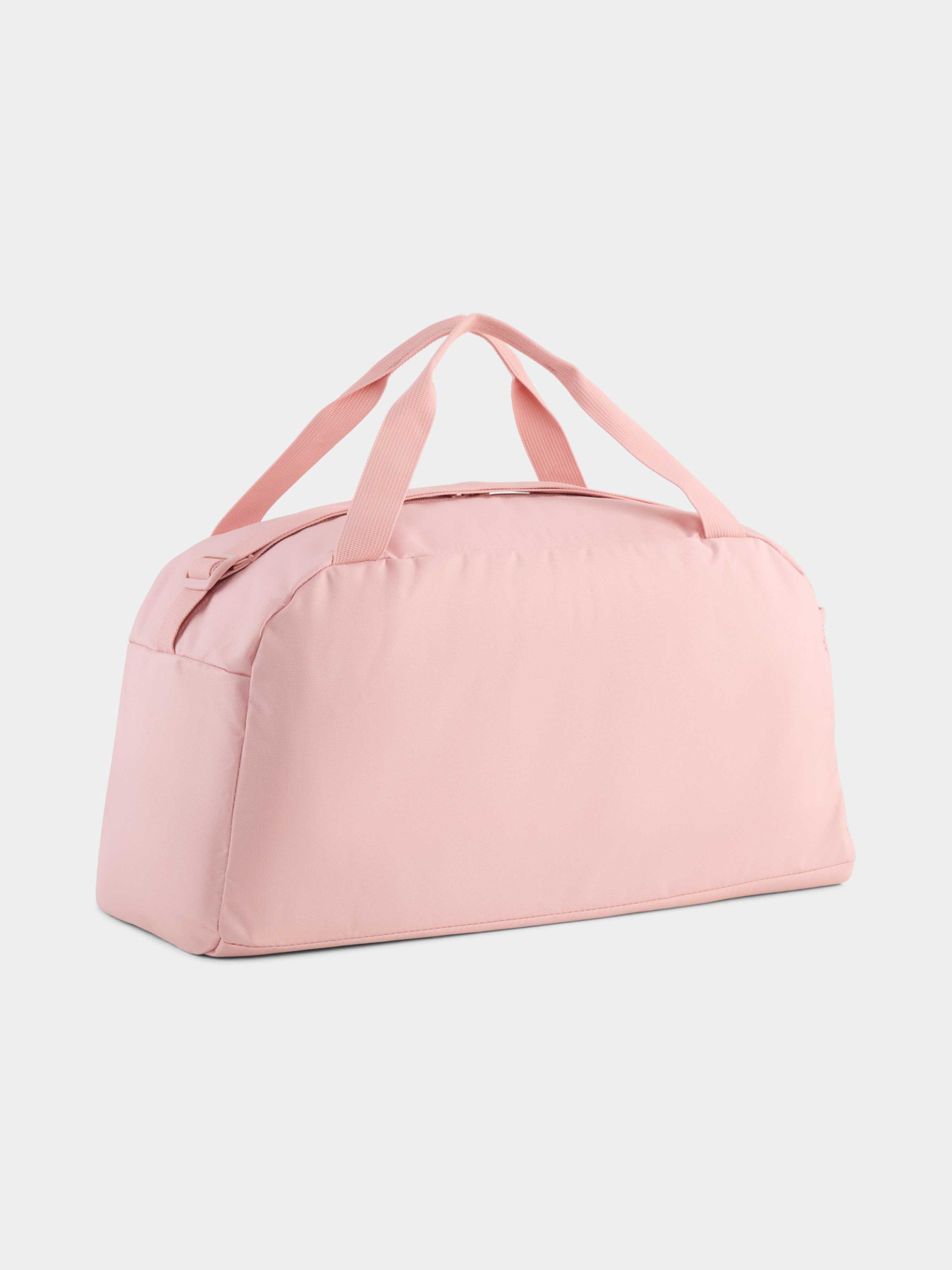 Сумки PUMA Phase Small Sports Bag модель 091167 Фото