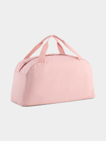 Сумки PUMA Phase Small Sports Bag модель 091167 Фото