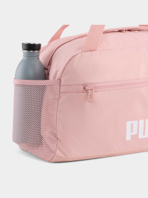 Сумки PUMA Phase Small Sports Bag модель 091167 Фото