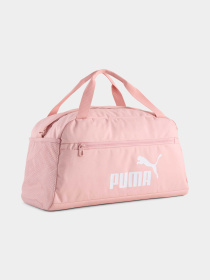 Сумки PUMA Phase Small Sports Bag модель 091167 Фото