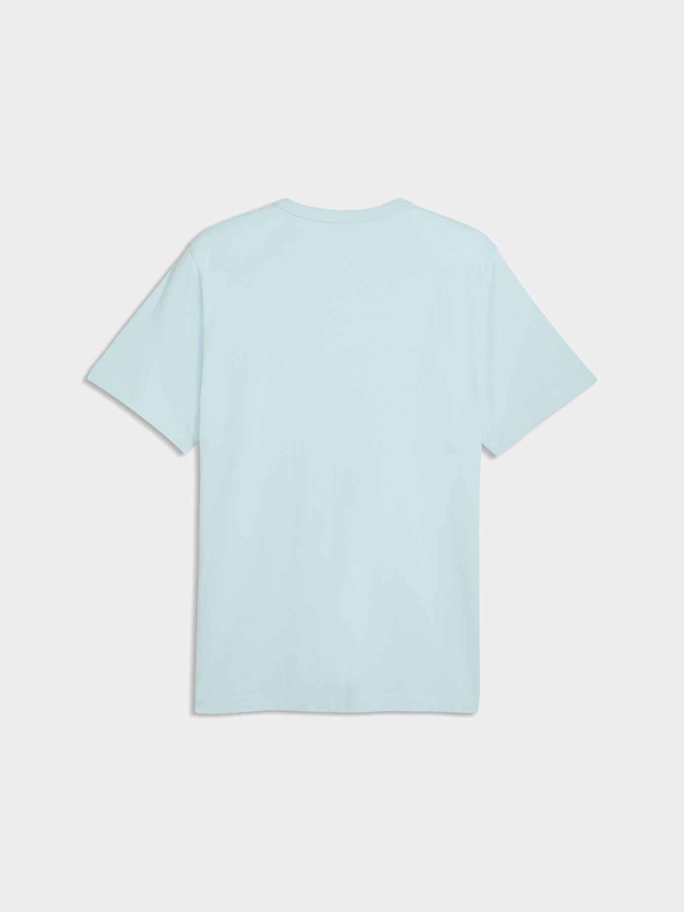 Футболки и поло PUMA Class Graphic Tee модель 692226 Футболки и поло PUMA Class Graphic Tee модель 692226 Фото