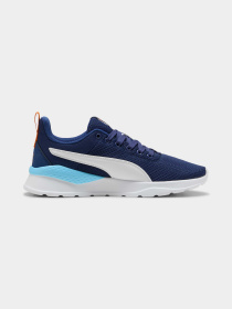 Кросівки PUMA Anzarun Lite Jr модель 372004 Фото