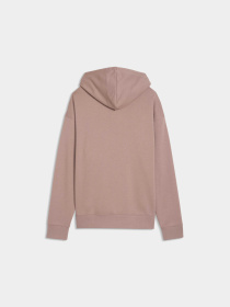 Худи и свитшоты PUMA Ess Script Hoodie модель 691761 Фото