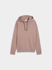 Худи и свитшоты PUMA Ess Script Hoodie модель 691761 Фото