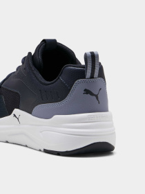 Кроссовки PUMA Softride Wired 2 модель 400232 Фото