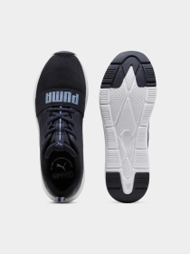 Кроссовки PUMA Softride Wired 2 модель 400232 Фото