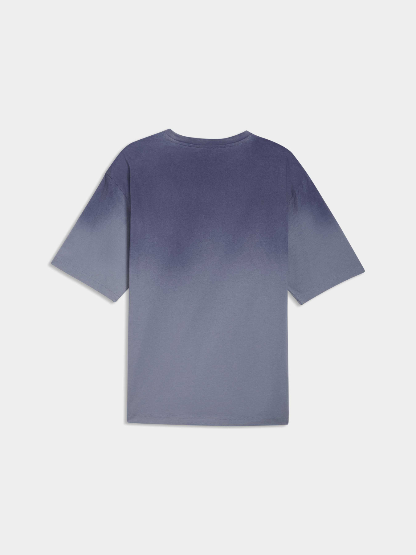 Футболки и поло PUMA Tech-x Washed Boxy Tee модель 634422 Фото