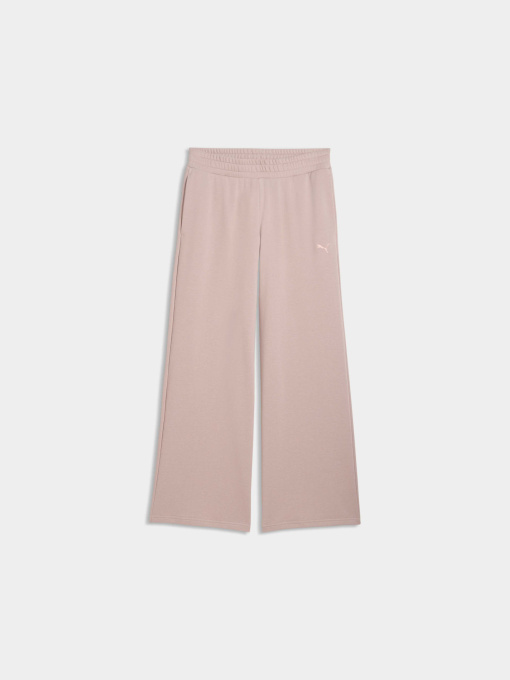 Штани PUMA Ess Wide Leg Pant модель 691703 Фото