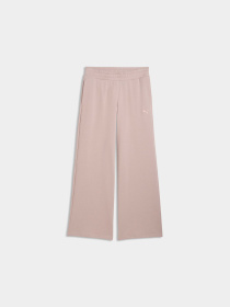 Штани PUMA Ess Wide Leg Pant модель 691703 Фото