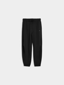 Штани PUMA Tech Sense Pants Dk Cl модель 634572 Фото
