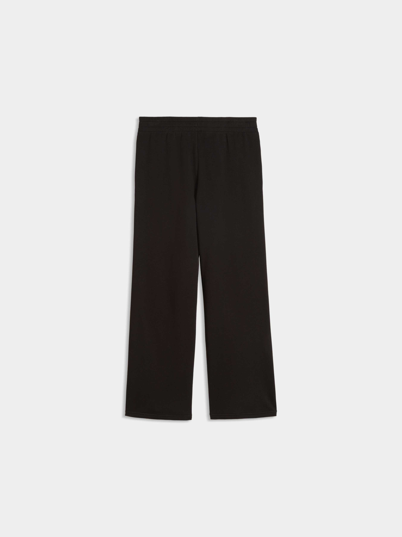 Штани PUMA Ess Wide Leg Pant модель 691703 Штани PUMA Ess Wide Leg Pant модель 691703 Фото