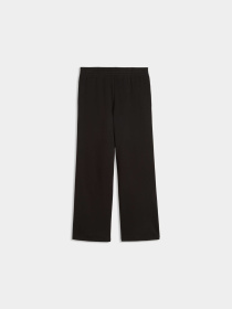 Штани PUMA Ess Wide Leg Pant модель 691703 Фото