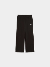 Штани PUMA Ess Wide Leg Pant модель 691703 Фото