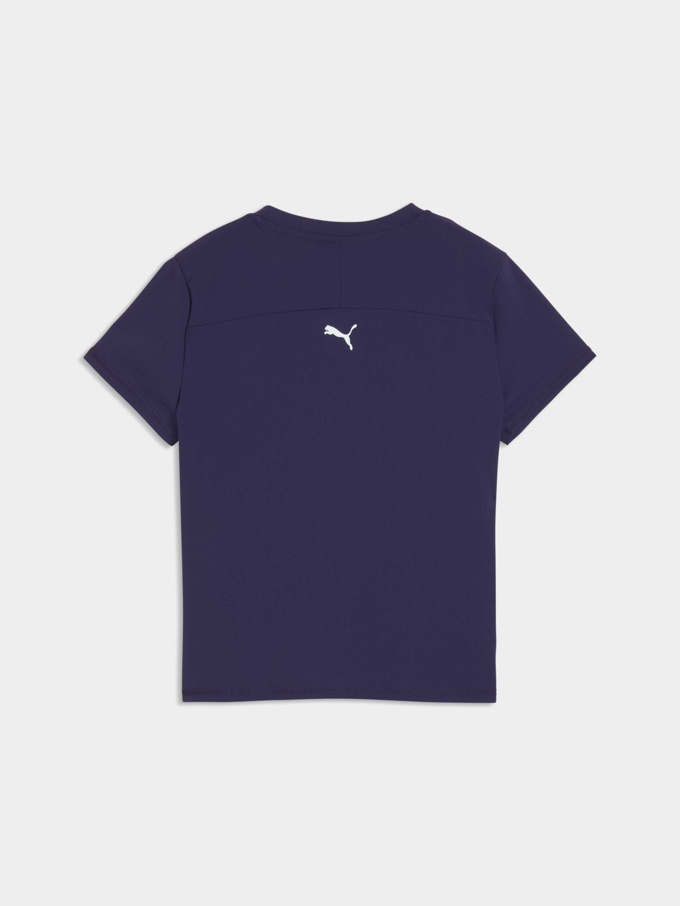 Футболки и поло PUMA Dare To Slim Graphic Tee модель 634600 Футболки и поло PUMA Dare To Slim Graphic Tee модель 634600 Фото