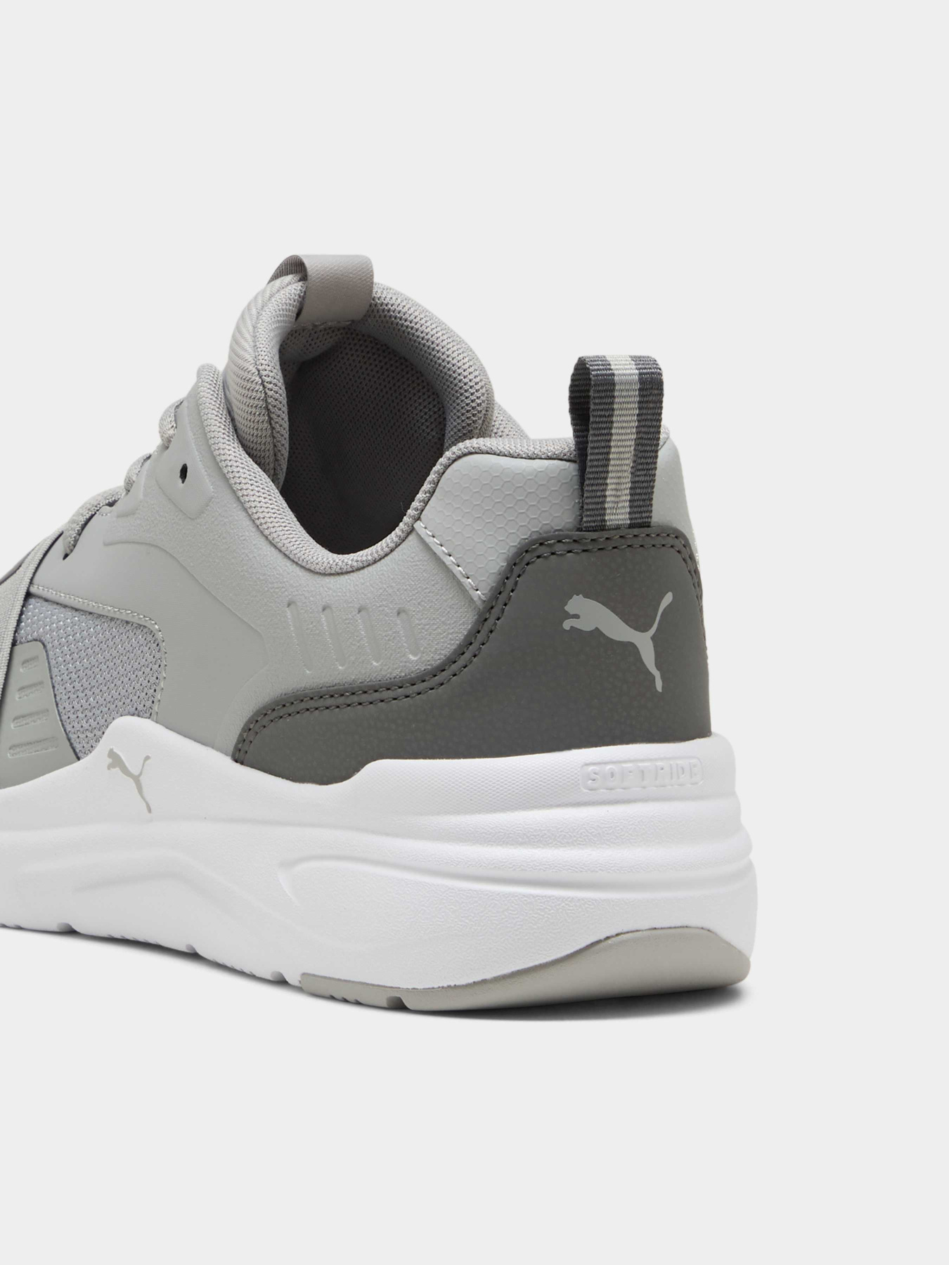 Кроссовки PUMA Softride Wired 2 модель 400232 Кроссовки PUMA Softride Wired 2 модель 400232 Фото