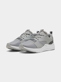 Кроссовки PUMA Softride Wired 2 модель 400232 Фото