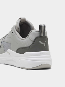 Кроссовки PUMA Softride Wired 2 модель 400232 Фото